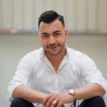 پشتیبانی رستگار ترید
