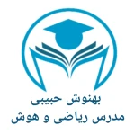 بهنوش حبیبی