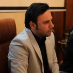 دکتر مسرور پور