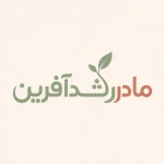 فاطمه صمدزاده