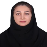 mina Meskini