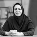 فرشته حاجیان