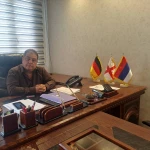 عبادالله فعله گری