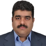 محمد رضا کاوه یزدی