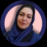 تکتم رحمانی