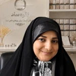 سمانه آطاهریان