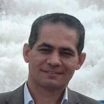 مهندس محمد حب‌وطن