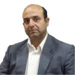 مهندس عبدالله بامری