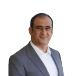 آقای مهدی یوسفیه
