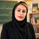 زینب شیرالی