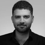 حسین محمودیان