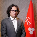 مصطفی نعمتی