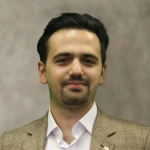 پوریا سعادت
