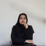 آتنا صاحبی نژاد