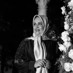 مریم رمضانیان پور