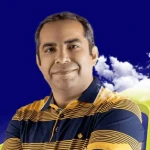 مانی سلیمانی