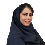 سارا مردیها
