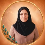 سمانه زینلیان