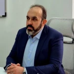 فرشید یوسف‌پور