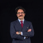 سینا ناهید