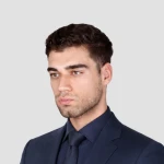 ایلیا یوسف زاده