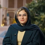 فاطمه ملاحسینی
