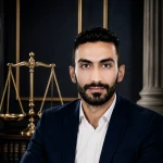 آرش موسی زاده حقیقی