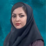 فاطمه دمشناس