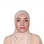 نگین سهرابی