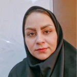 سمیه چلداوی