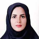 مریم یزدان پناه