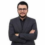 دکتر مسعود جباری
