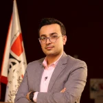 استاد مسعود معدنچی