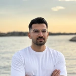 استاد وحید رضوان‌پور
