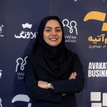 دکتر نگاه دادخواه