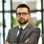 امید موسوی