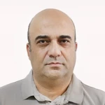 دکتر بابک منصوری