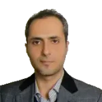 دکتر عبدالمجید خورشیدیان