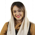 نیروانا رفیعی