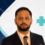 نوید اسکندری