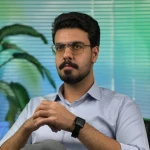 حمید رضا خبازی