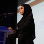 یاسمن سوری