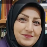 مریم کیانی