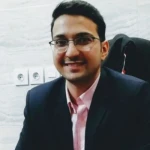 محمد خیرآبادی