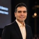 محسن خدایار