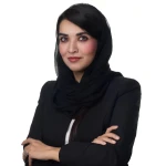 آنسه اصغری