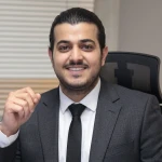 محمد قاسمی