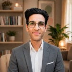 میلاد مختاری