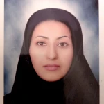 سمیه خلیلی