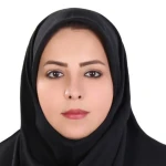 آزاده قیومی
